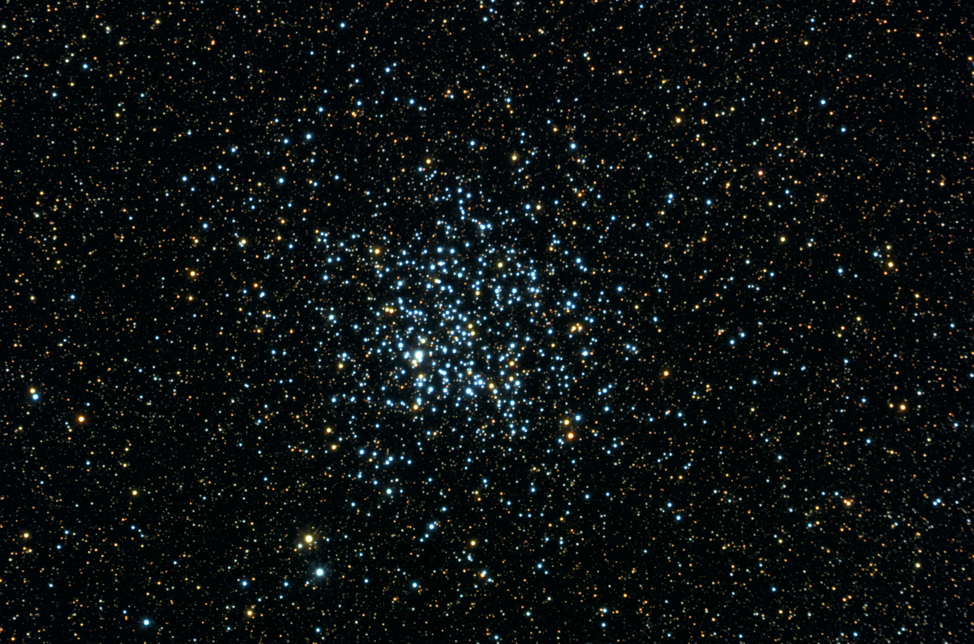 m11_050830.jpg